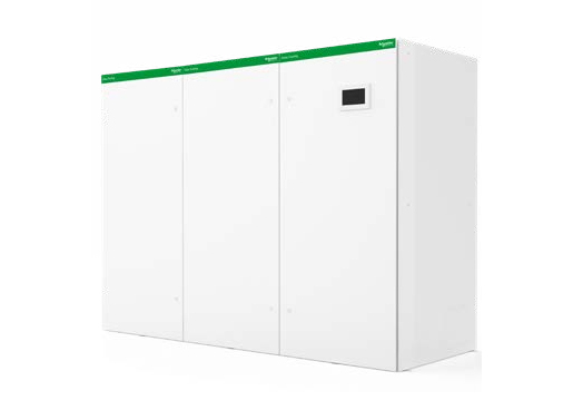 襄陽(yáng)Easy Cooling 房間級(jí)系列   57KW~190KW 冷凍水房間級(jí)精密空調(diào)